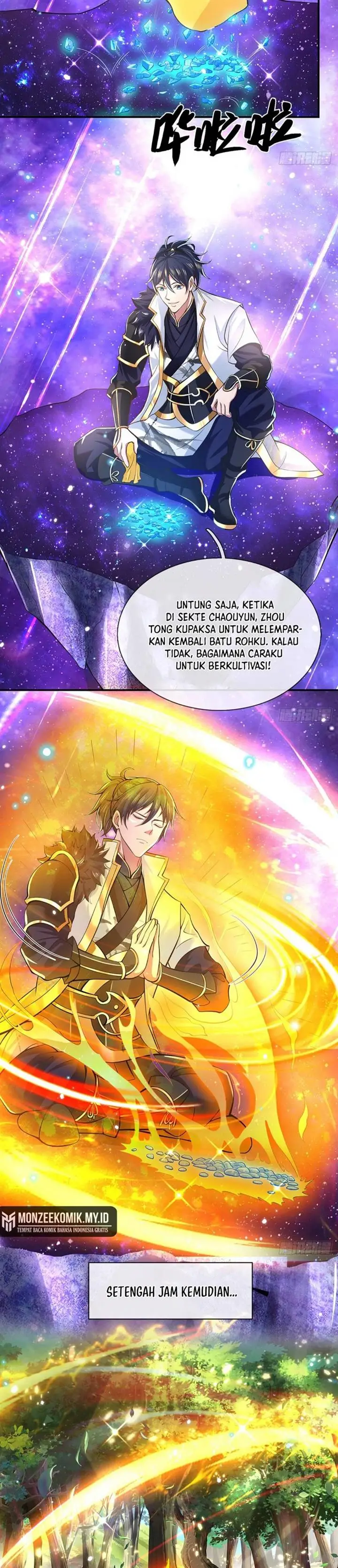 image-komik-break-through-all-the-worlds-with-one-force-chapter-4-2/16