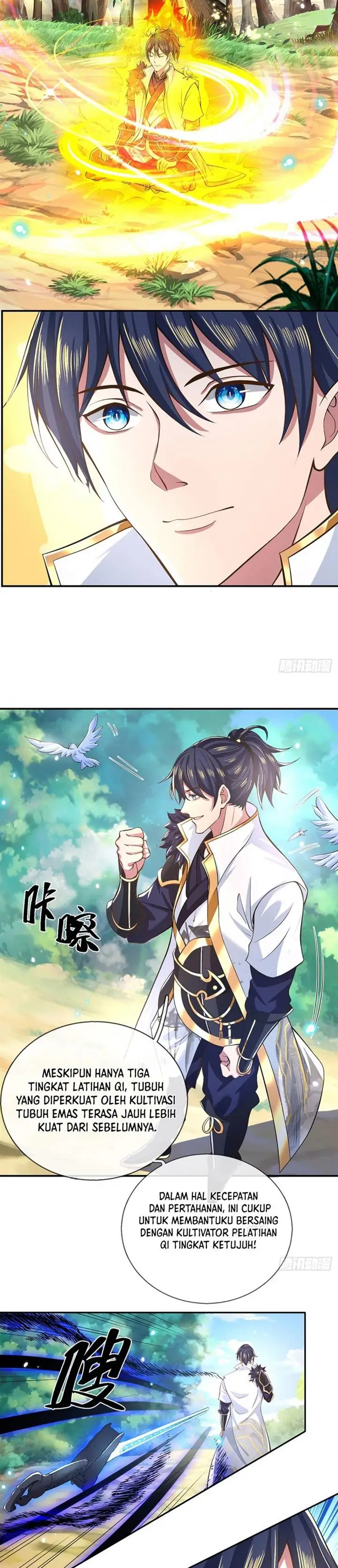 image-komik-break-through-all-the-worlds-with-one-force-chapter-4-3/16