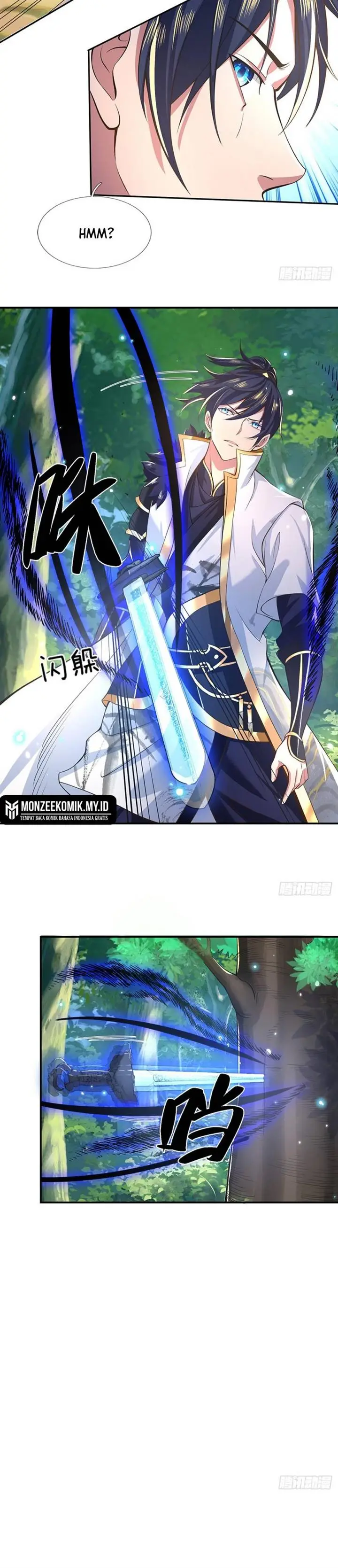 image-komik-break-through-all-the-worlds-with-one-force-chapter-4-4/16