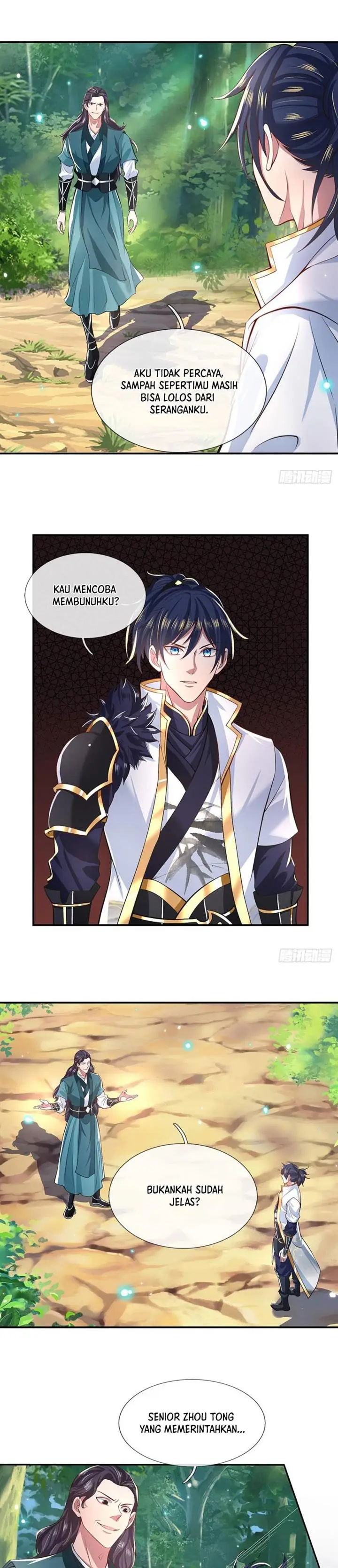 image-komik-break-through-all-the-worlds-with-one-force-chapter-4-5/16