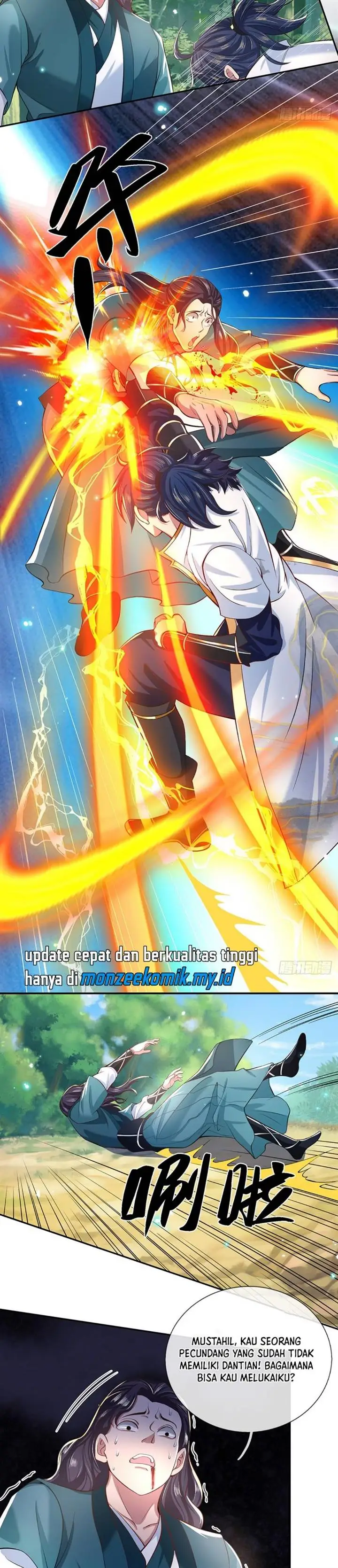 image-komik-break-through-all-the-worlds-with-one-force-chapter-4-6/16