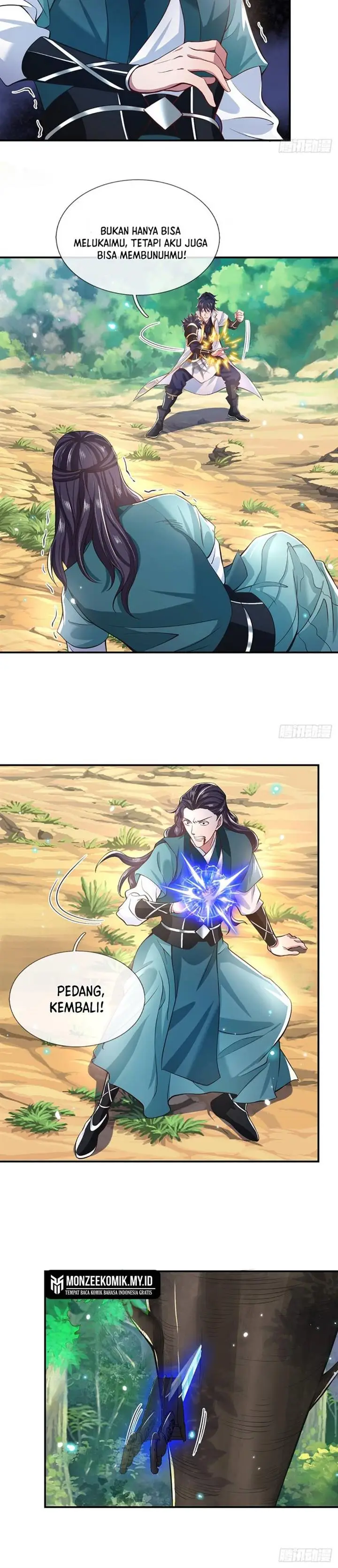 image-komik-break-through-all-the-worlds-with-one-force-chapter-4-7/16