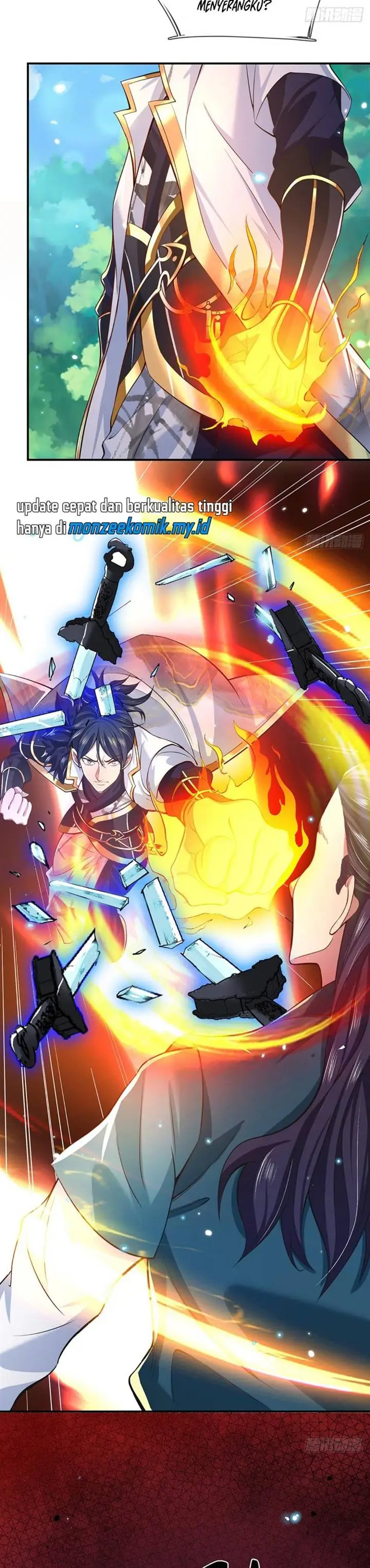 image-komik-break-through-all-the-worlds-with-one-force-chapter-4-9/16