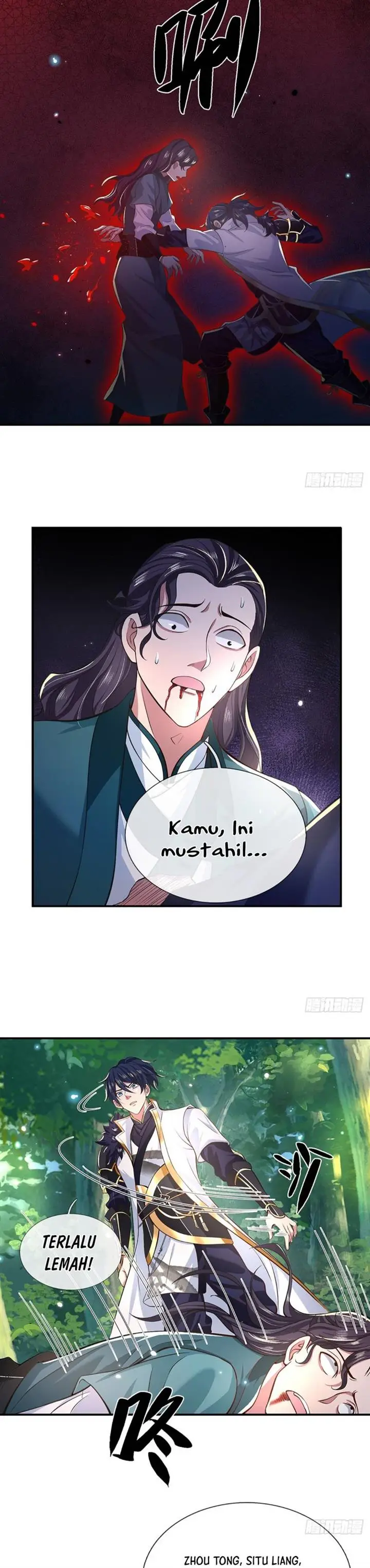 image-komik-break-through-all-the-worlds-with-one-force-chapter-4-10/16