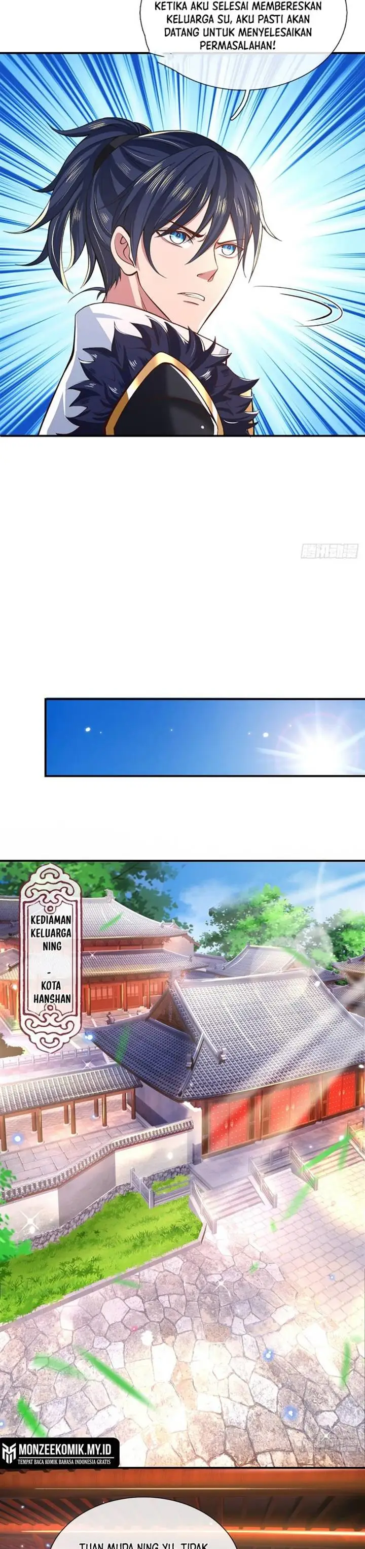 image-komik-break-through-all-the-worlds-with-one-force-chapter-4-11/16