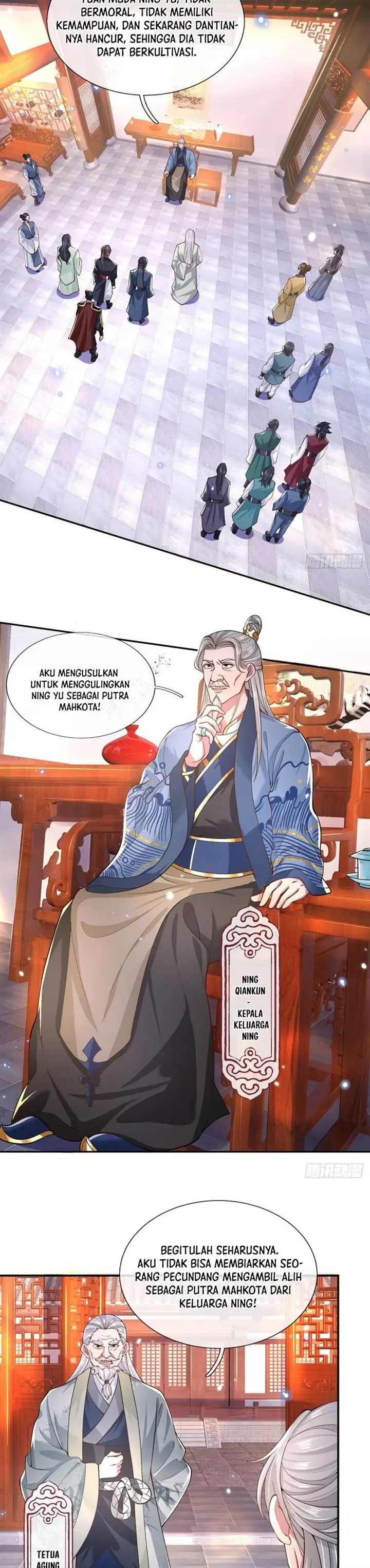 image-komik-break-through-all-the-worlds-with-one-force-chapter-4-12/16