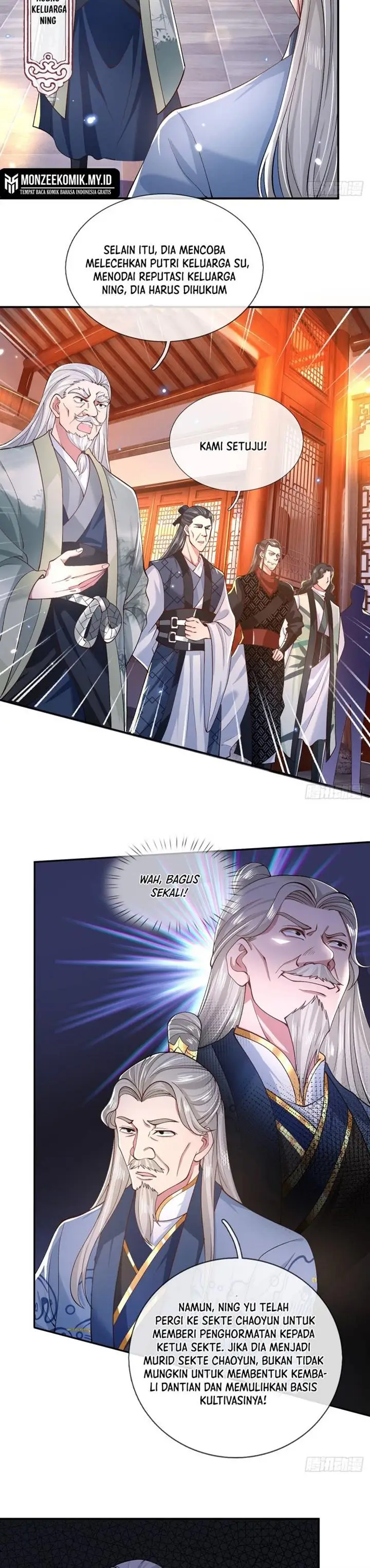 image-komik-break-through-all-the-worlds-with-one-force-chapter-4-13/16