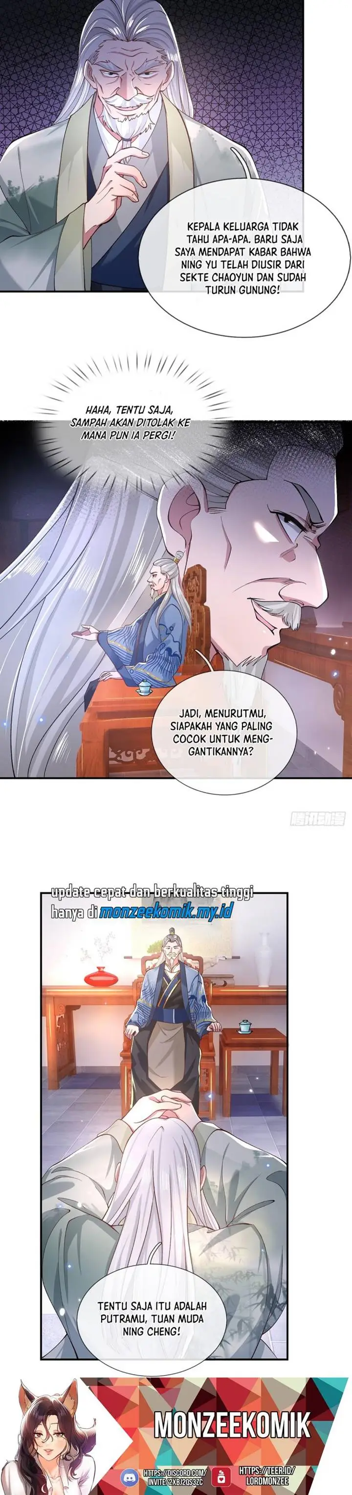 image-komik-break-through-all-the-worlds-with-one-force-chapter-4-14/16