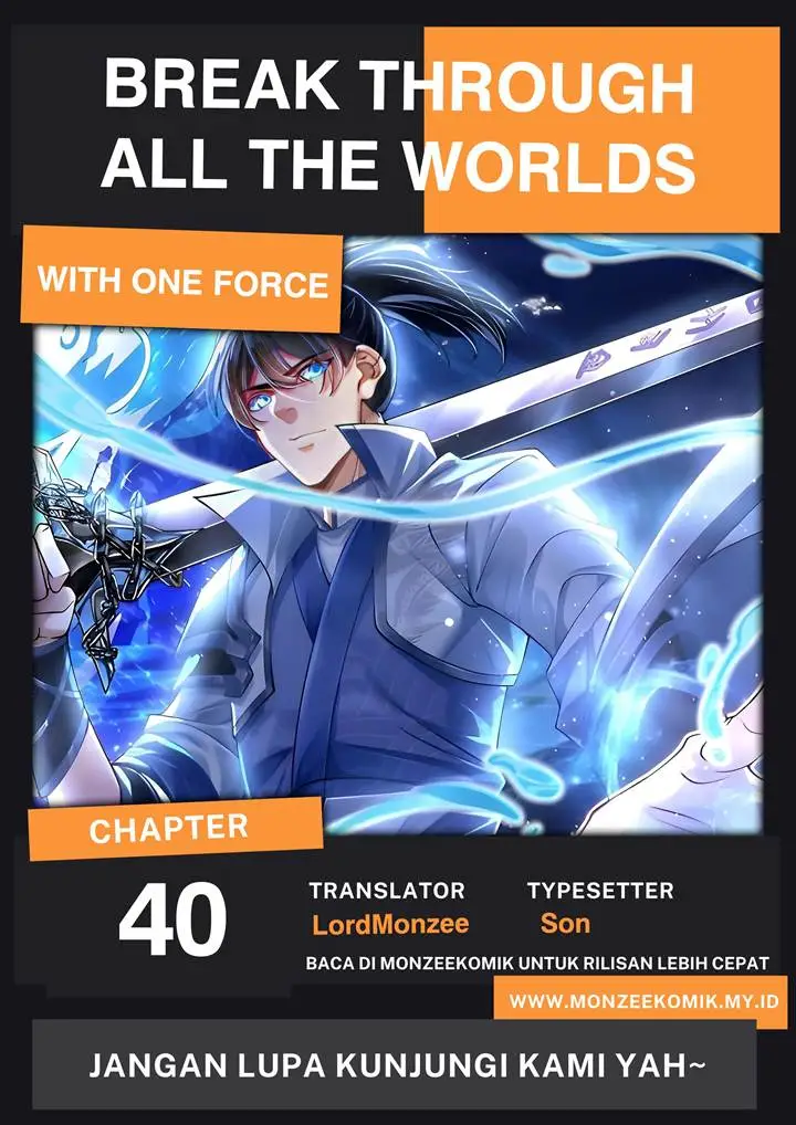 image-komik-break-through-all-the-worlds-with-one-force-chapter-40-0/17