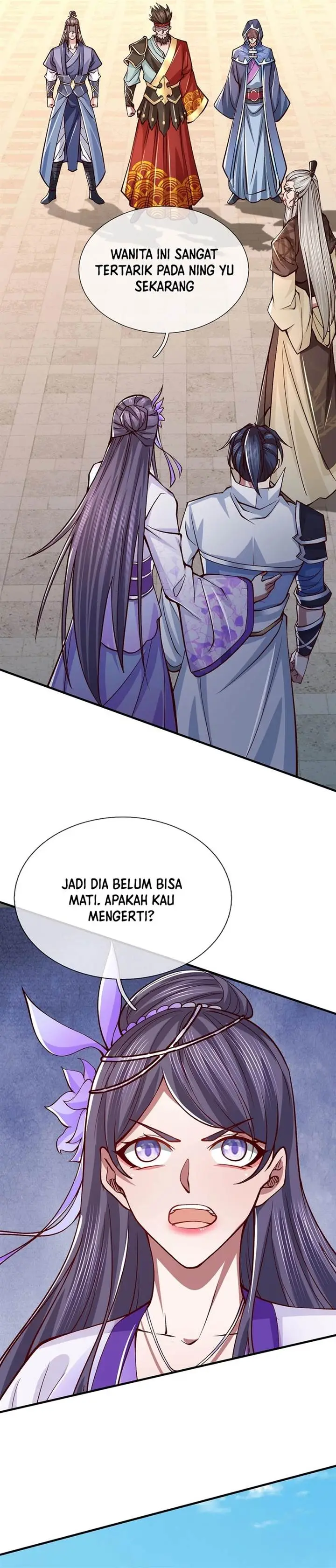 image-komik-break-through-all-the-worlds-with-one-force-chapter-40-2/17