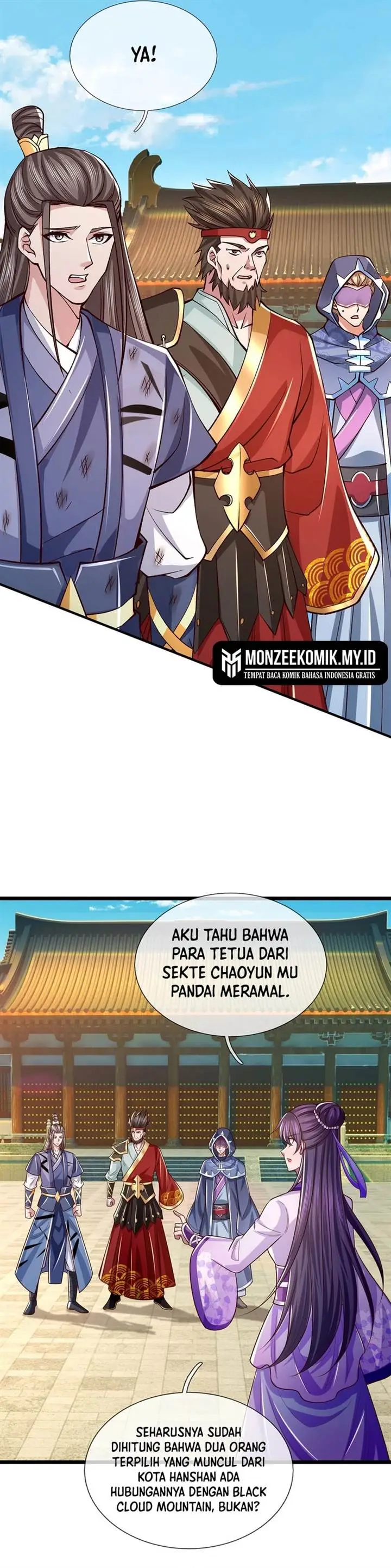 image-komik-break-through-all-the-worlds-with-one-force-chapter-40-3/17