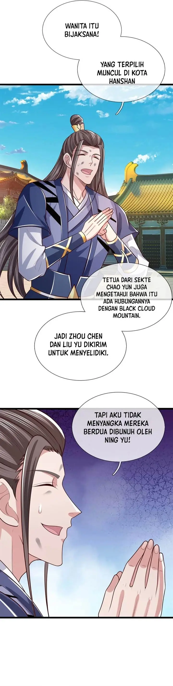 image-komik-break-through-all-the-worlds-with-one-force-chapter-40-4/17