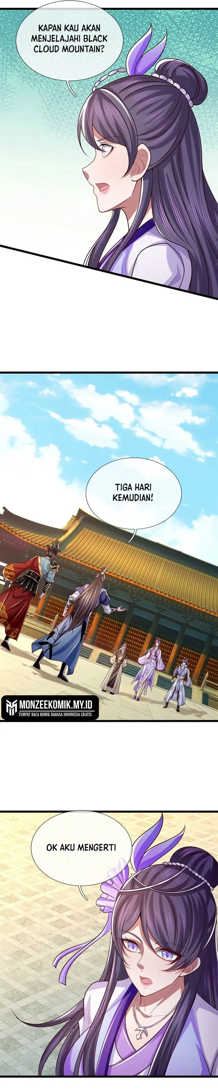 image-komik-break-through-all-the-worlds-with-one-force-chapter-40-5/17