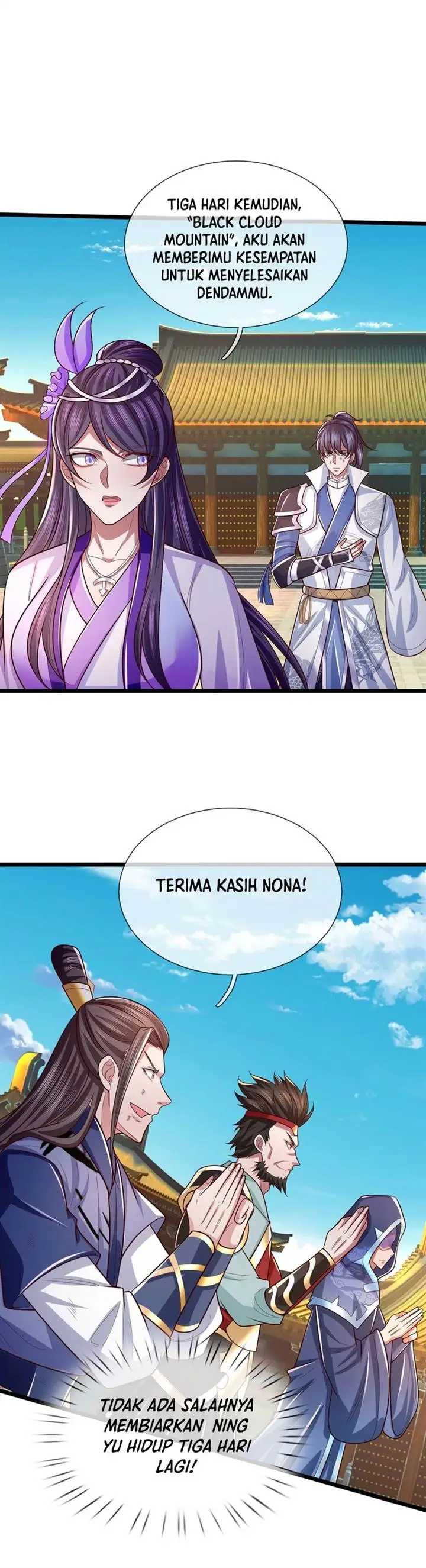 image-komik-break-through-all-the-worlds-with-one-force-chapter-40-6/17