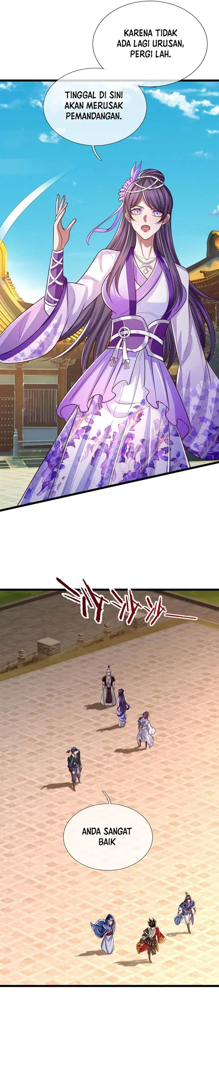 image-komik-break-through-all-the-worlds-with-one-force-chapter-40-7/17