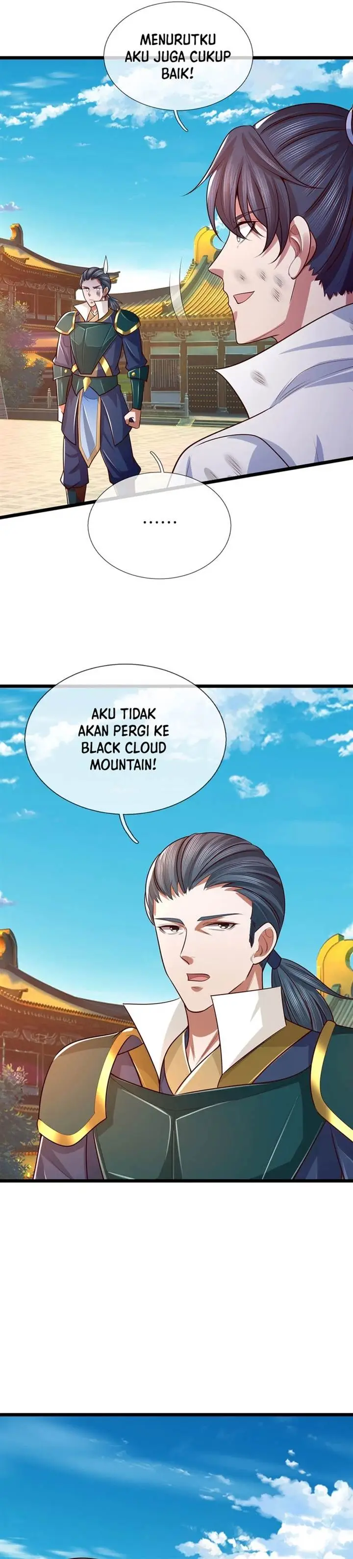 image-komik-break-through-all-the-worlds-with-one-force-chapter-40-8/17