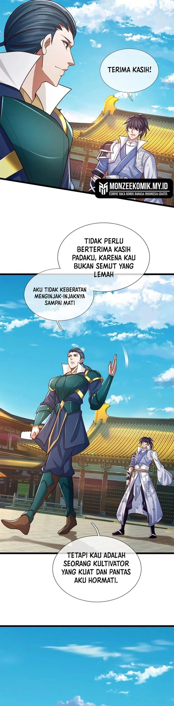 image-komik-break-through-all-the-worlds-with-one-force-chapter-40-9/17