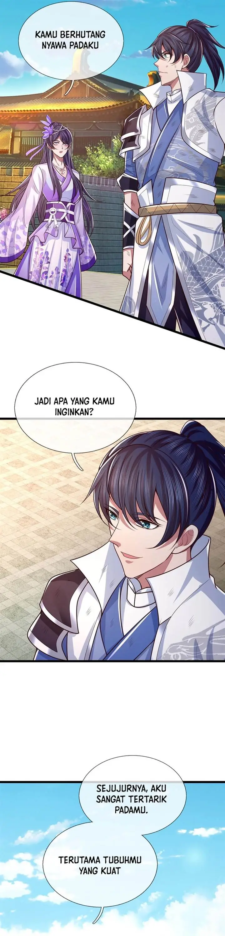 image-komik-break-through-all-the-worlds-with-one-force-chapter-40-10/17