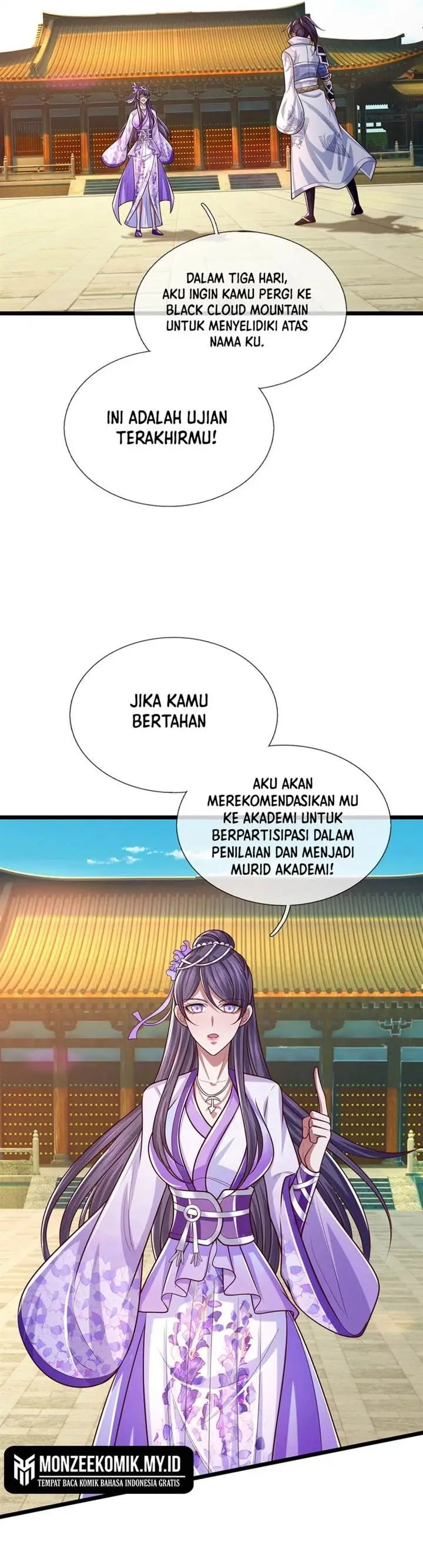 image-komik-break-through-all-the-worlds-with-one-force-chapter-40-11/17