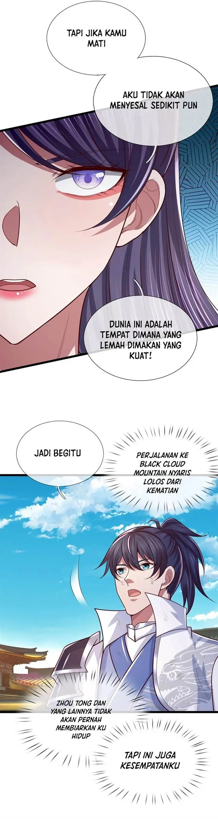 image-komik-break-through-all-the-worlds-with-one-force-chapter-40-12/17