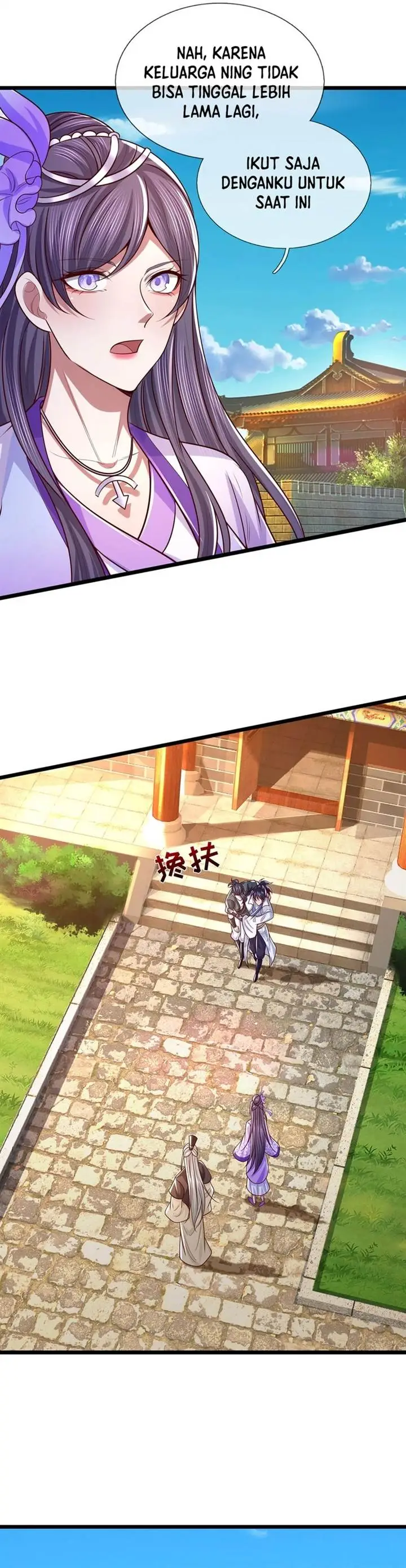 image-komik-break-through-all-the-worlds-with-one-force-chapter-40-13/17