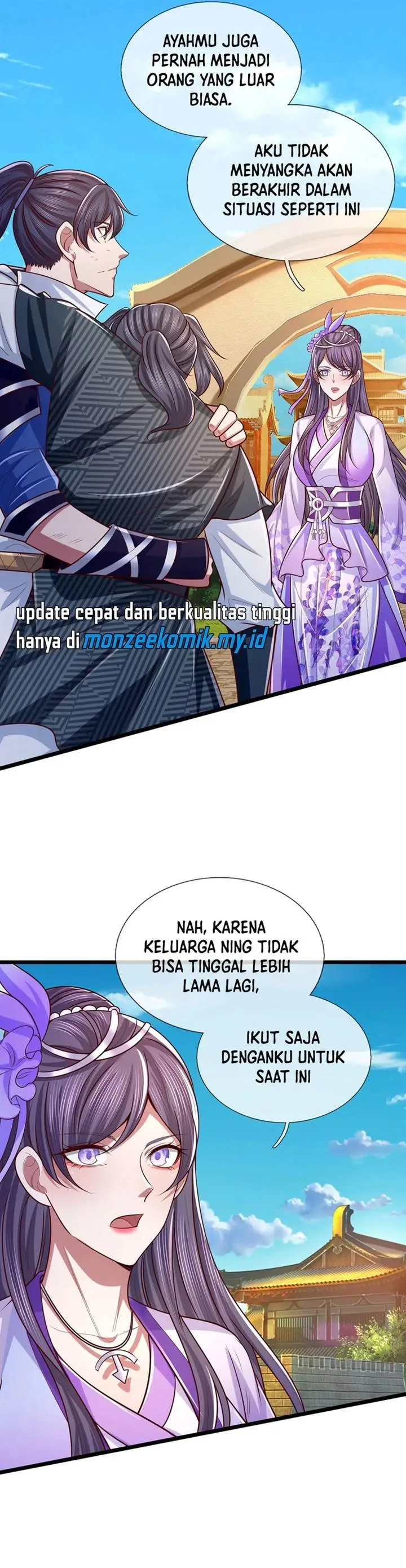 image-komik-break-through-all-the-worlds-with-one-force-chapter-40-14/17