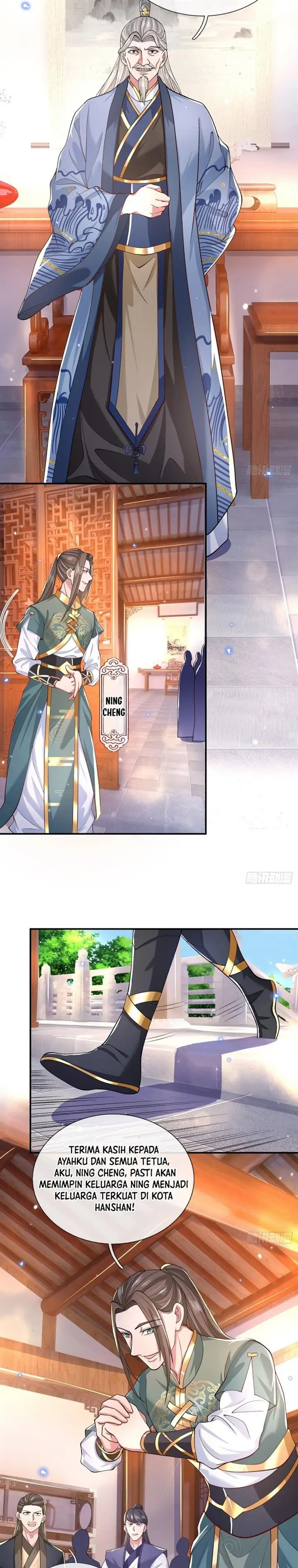 image-komik-break-through-all-the-worlds-with-one-force-chapter-5-2/12
