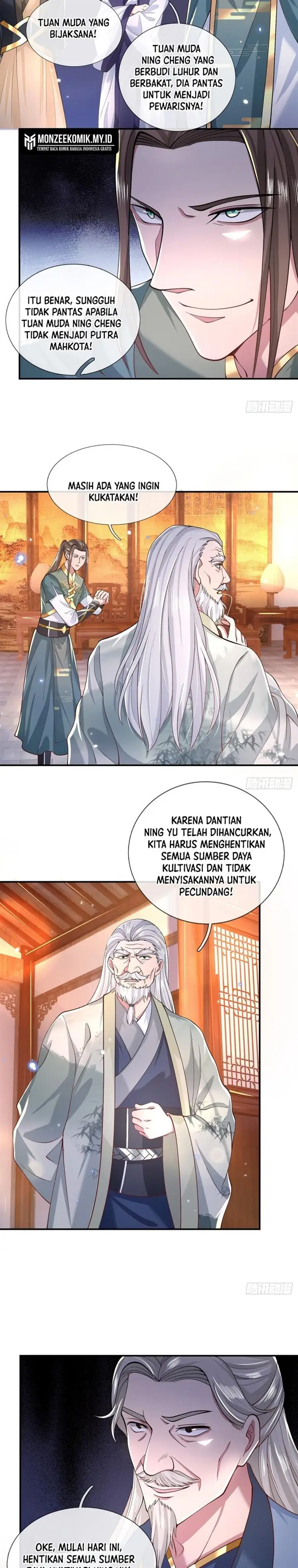 image-komik-break-through-all-the-worlds-with-one-force-chapter-5-3/12