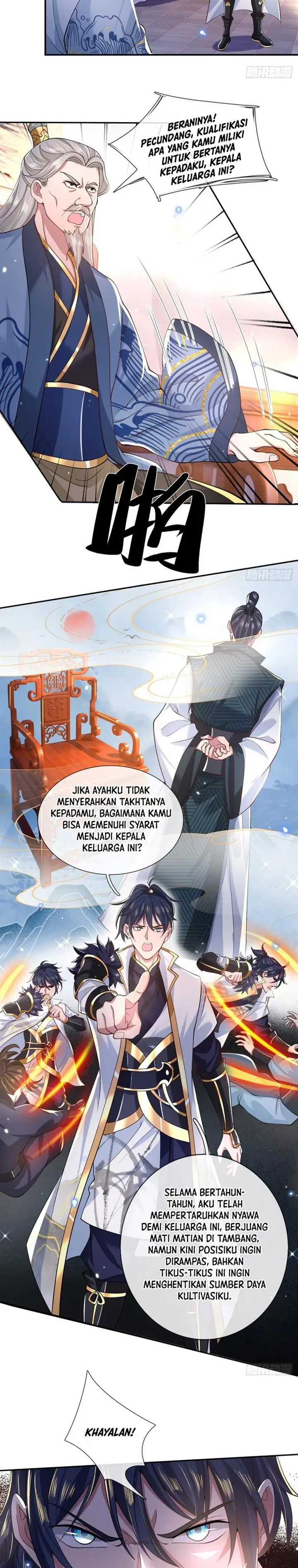image-komik-break-through-all-the-worlds-with-one-force-chapter-5-5/12