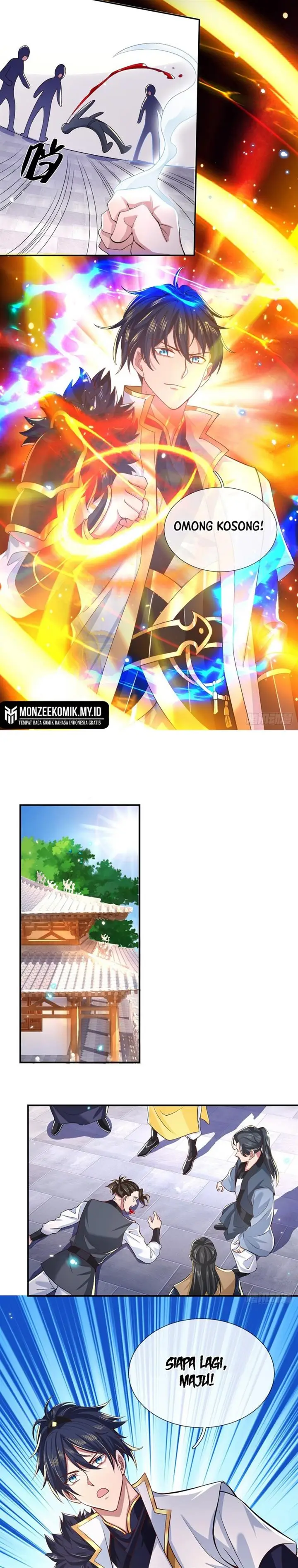 image-komik-break-through-all-the-worlds-with-one-force-chapter-5-7/12