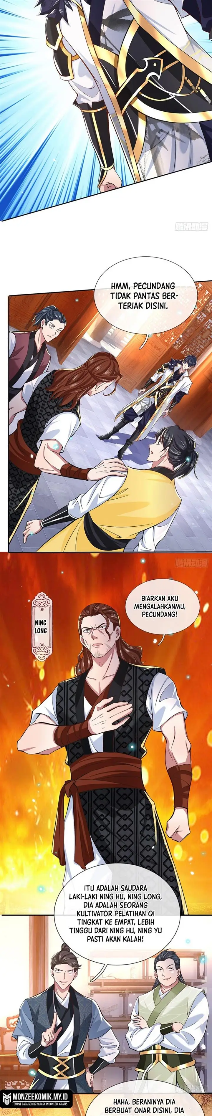 image-komik-break-through-all-the-worlds-with-one-force-chapter-5-8/12