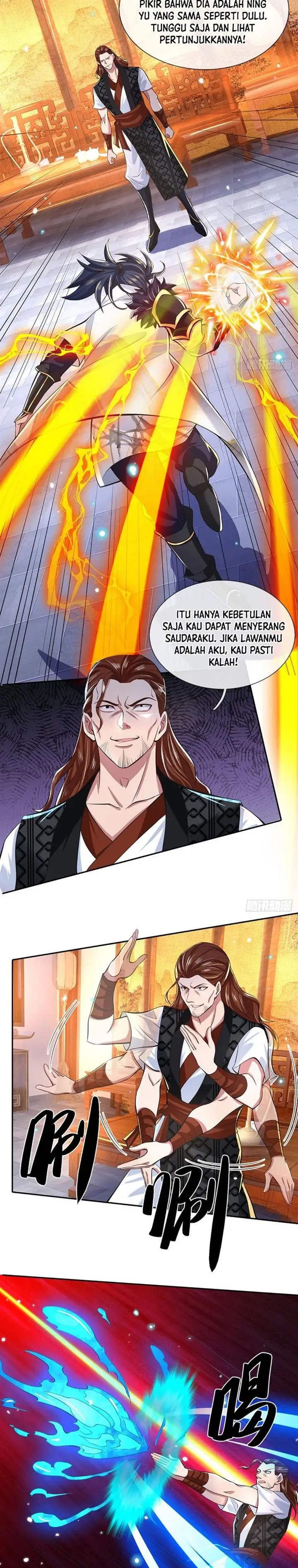 image-komik-break-through-all-the-worlds-with-one-force-chapter-5-9/12