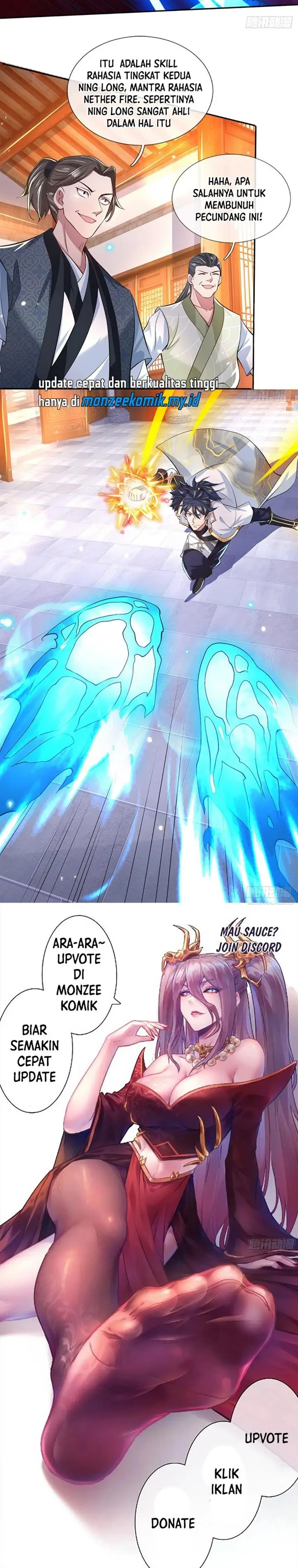 image-komik-break-through-all-the-worlds-with-one-force-chapter-5-10/12