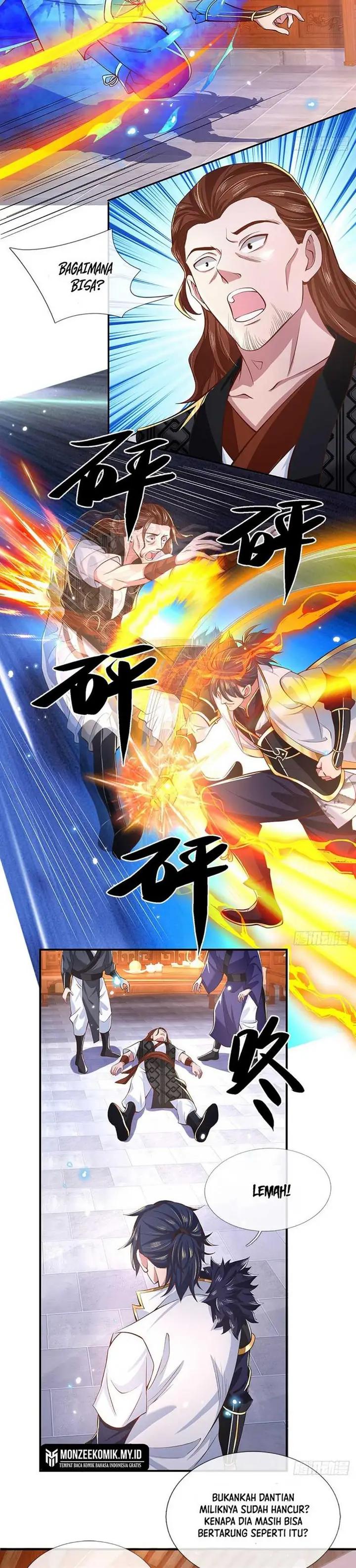 image-komik-break-through-all-the-worlds-with-one-force-chapter-6-2/12