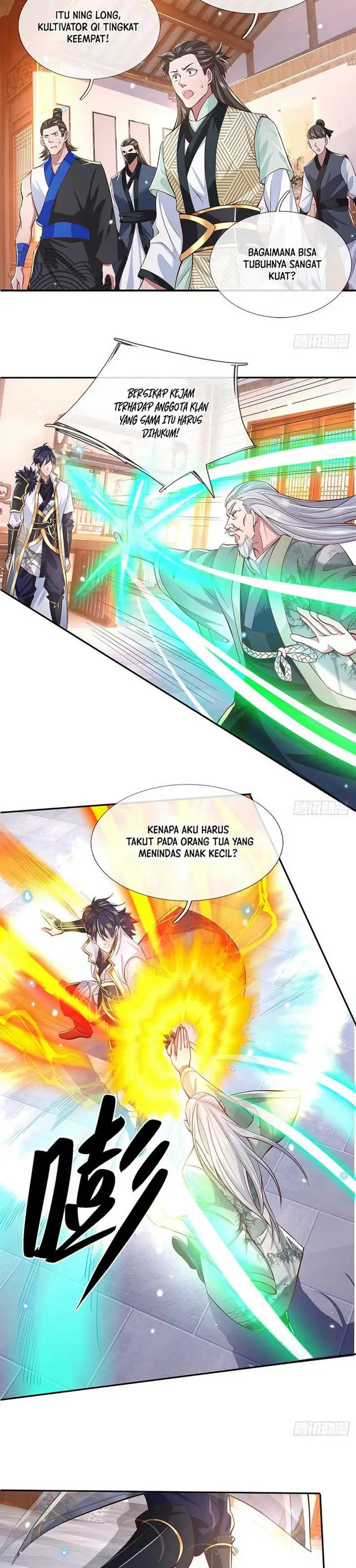 image-komik-break-through-all-the-worlds-with-one-force-chapter-6-3/12