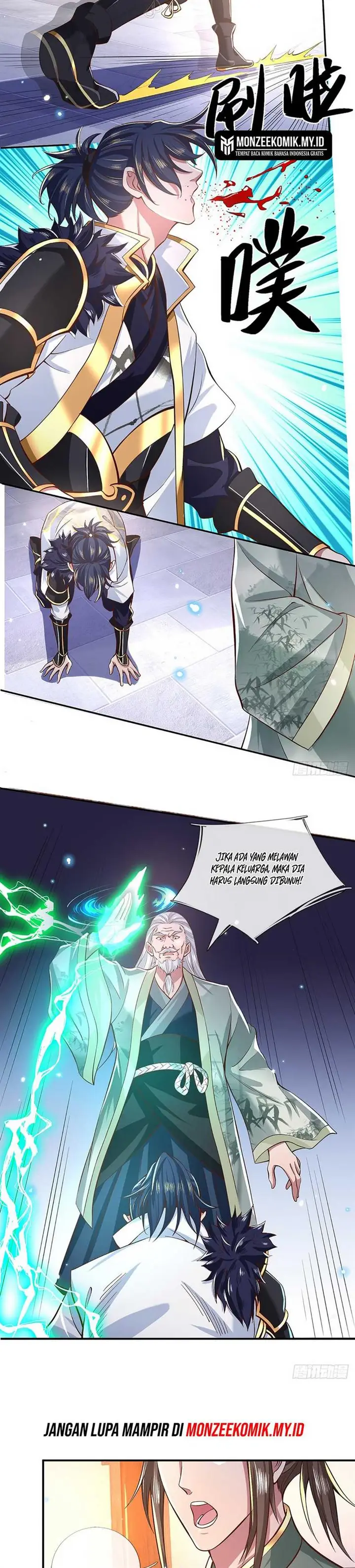 image-komik-break-through-all-the-worlds-with-one-force-chapter-6-4/12