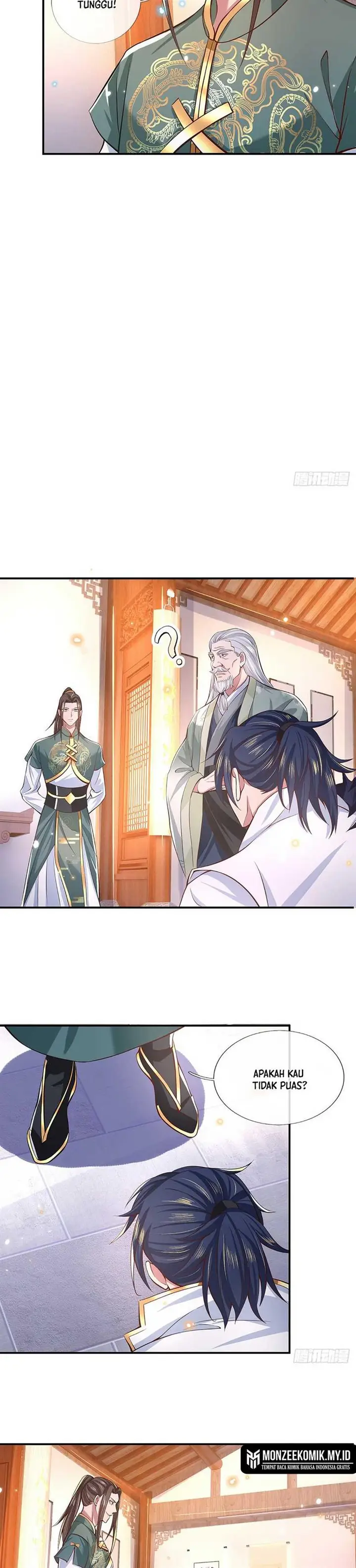 image-komik-break-through-all-the-worlds-with-one-force-chapter-6-5/12