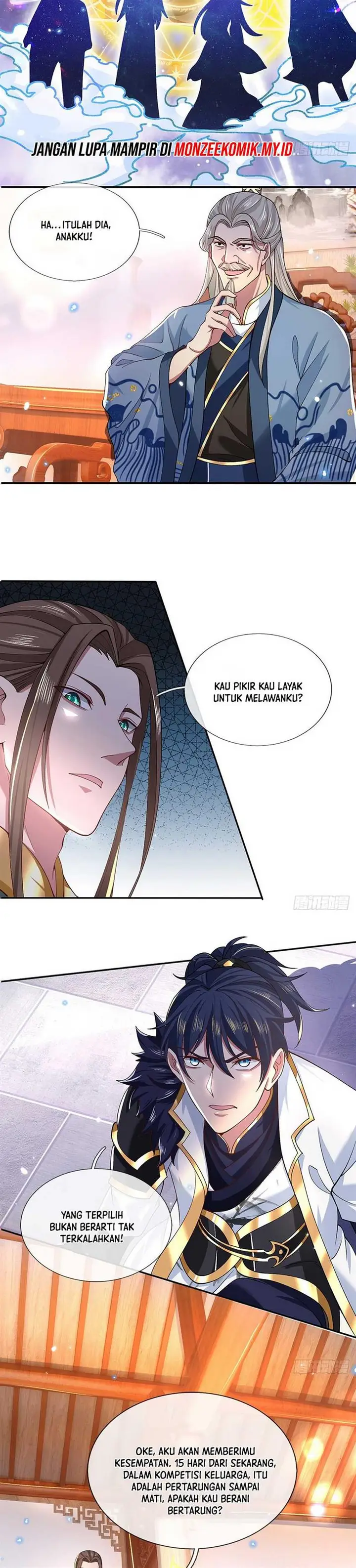 image-komik-break-through-all-the-worlds-with-one-force-chapter-6-8/12