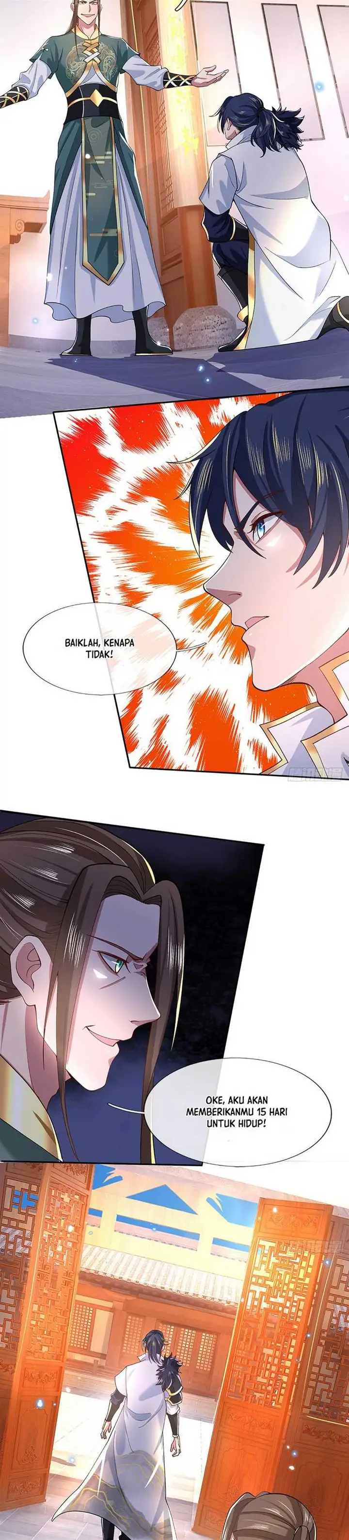 image-komik-break-through-all-the-worlds-with-one-force-chapter-6-9/12