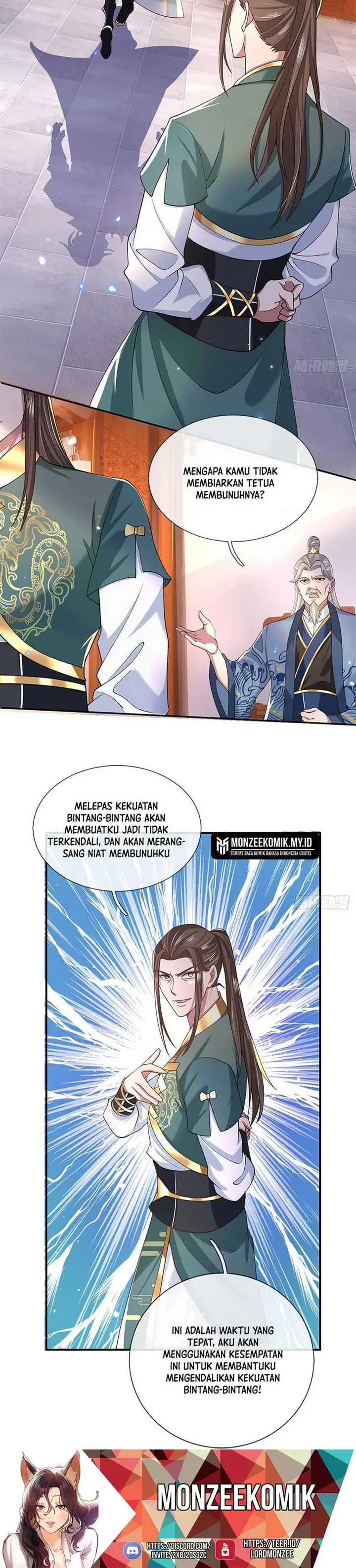 image-komik-break-through-all-the-worlds-with-one-force-chapter-6-10/12