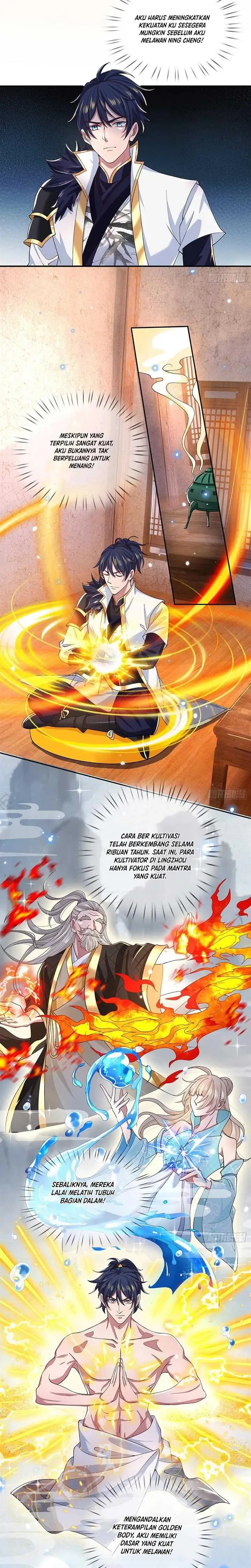 image-komik-break-through-all-the-worlds-with-one-force-chapter-7-3/9