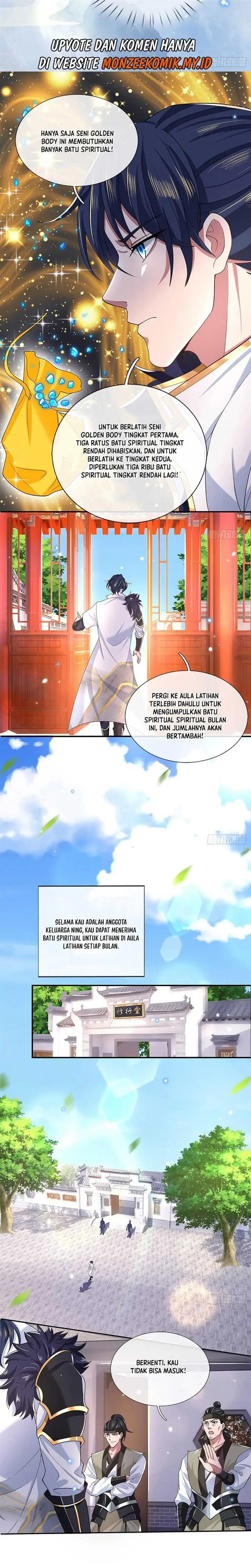 image-komik-break-through-all-the-worlds-with-one-force-chapter-7-4/9