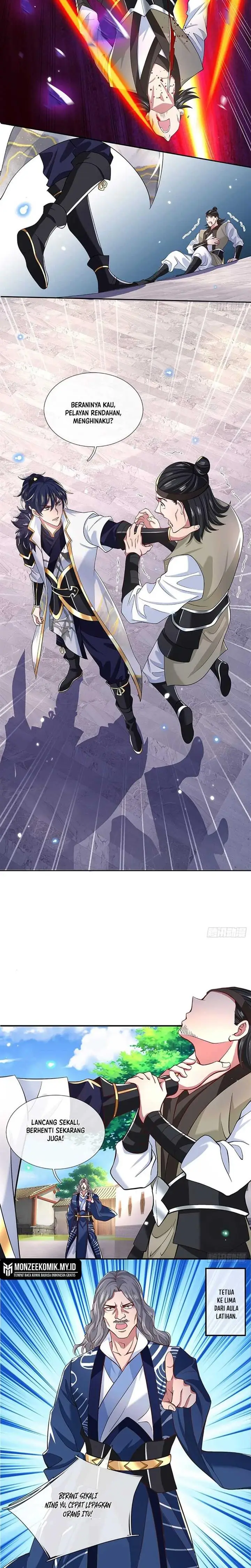 image-komik-break-through-all-the-worlds-with-one-force-chapter-7-6/9