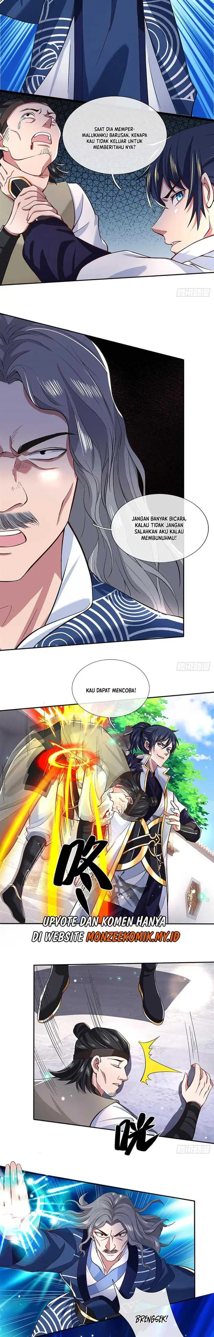 image-komik-break-through-all-the-worlds-with-one-force-chapter-7-7/9