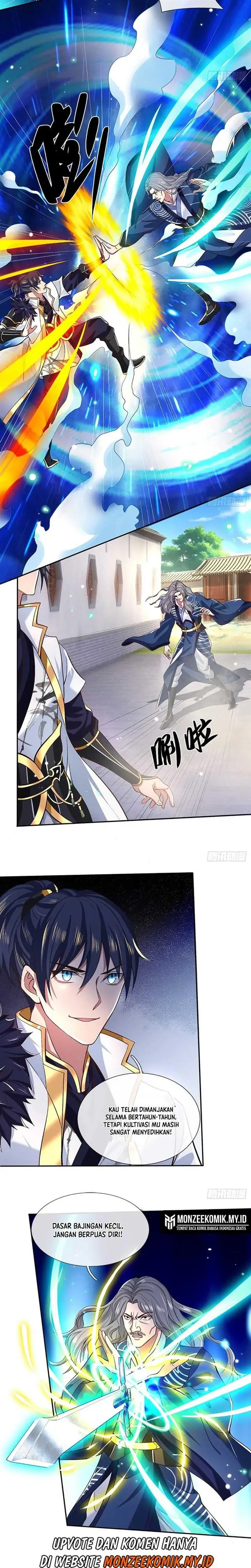 image-komik-break-through-all-the-worlds-with-one-force-chapter-7-8/9