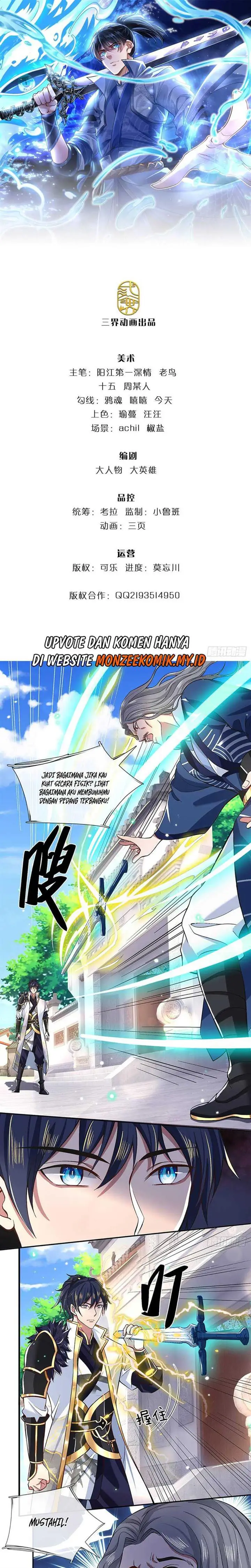 image-komik-break-through-all-the-worlds-with-one-force-chapter-8-1/8