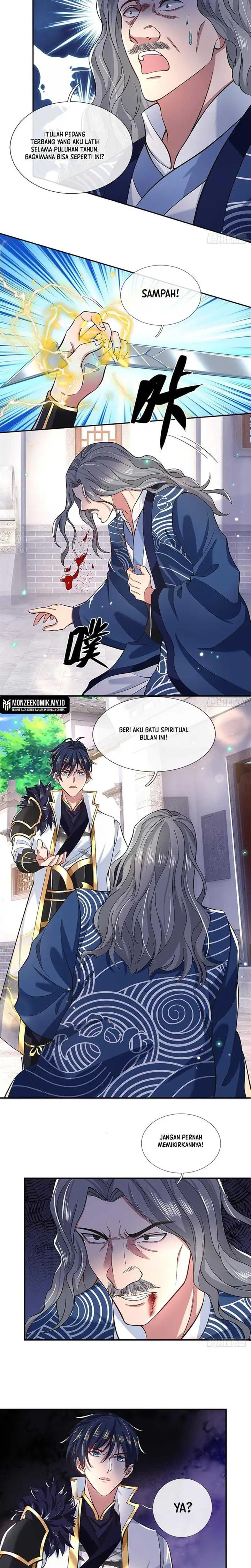 image-komik-break-through-all-the-worlds-with-one-force-chapter-8-2/8