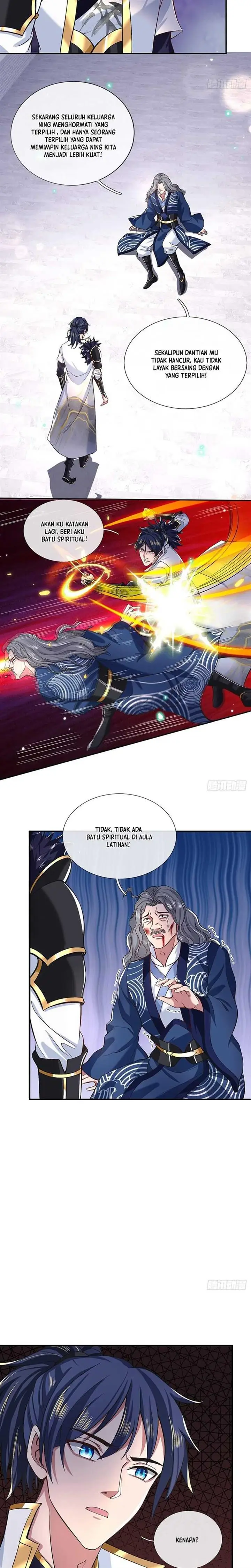 image-komik-break-through-all-the-worlds-with-one-force-chapter-8-3/8