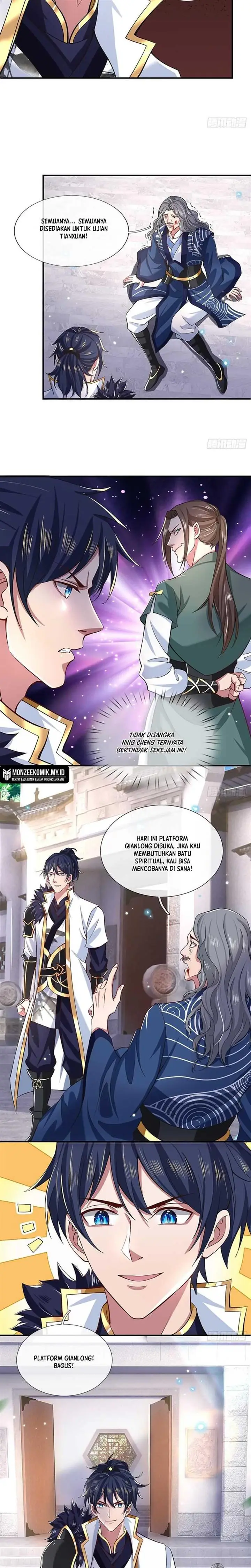 image-komik-break-through-all-the-worlds-with-one-force-chapter-8-4/8