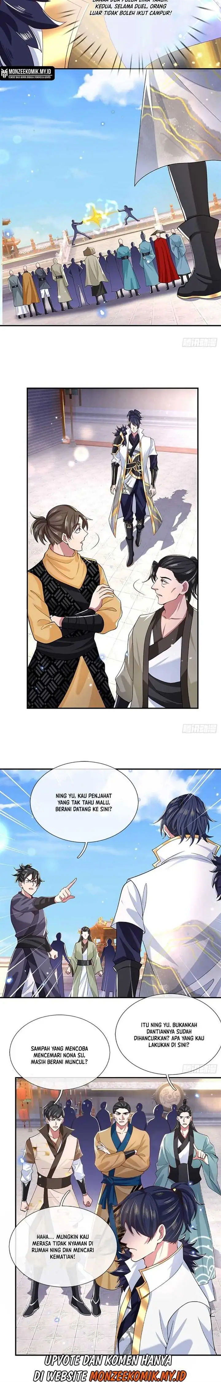image-komik-break-through-all-the-worlds-with-one-force-chapter-8-7/8